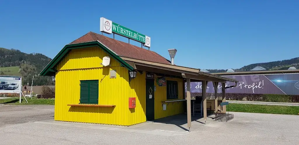 Würstelstand Zellhofer_Gresten_slider_image_1