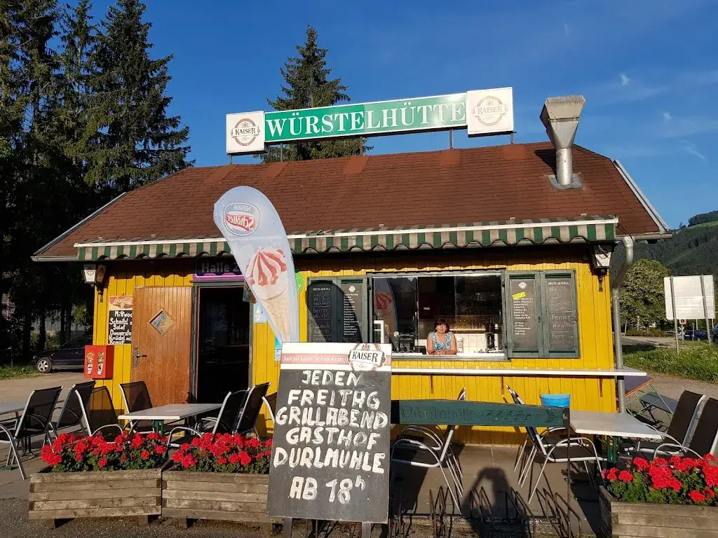 Würstelstand Zellhofer_Gresten_slider_image_2