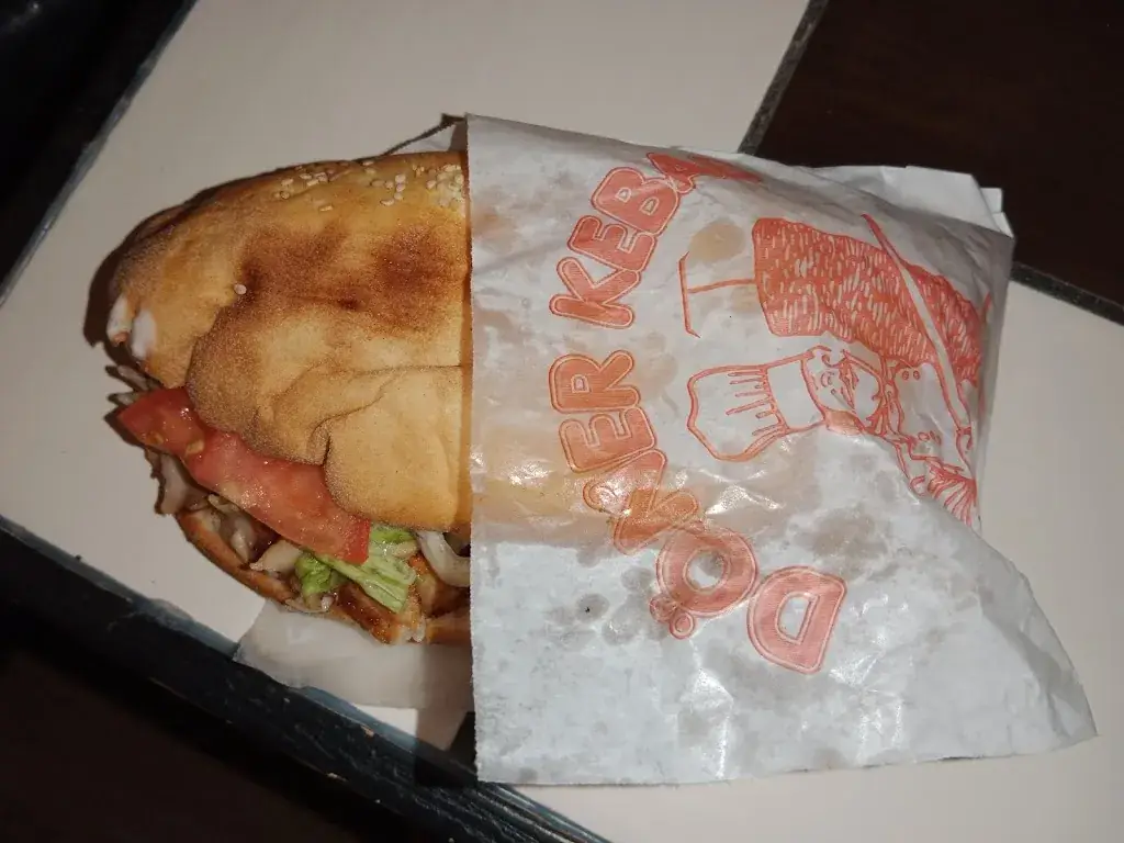 Menu_Pizzeria König in Gresten_Gresten_image_4