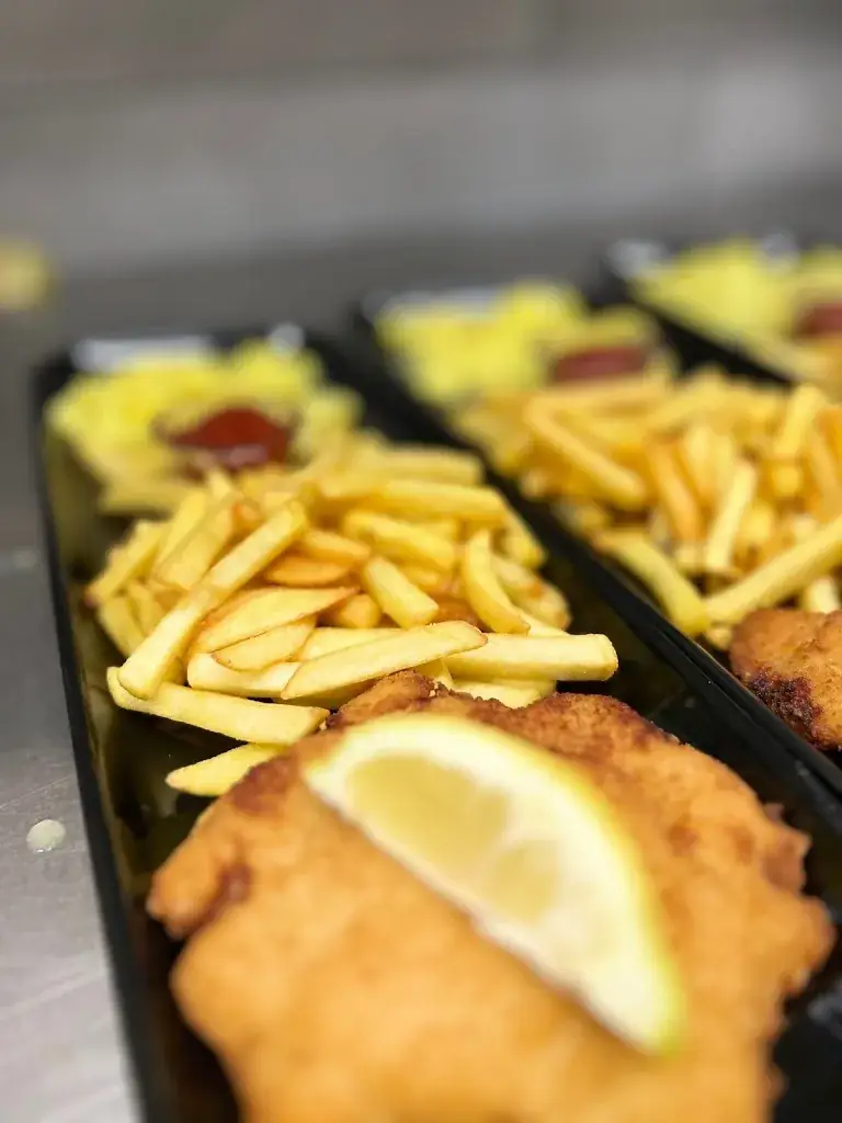 Menu_Pizzeria König in Gresten_Gresten_image_6