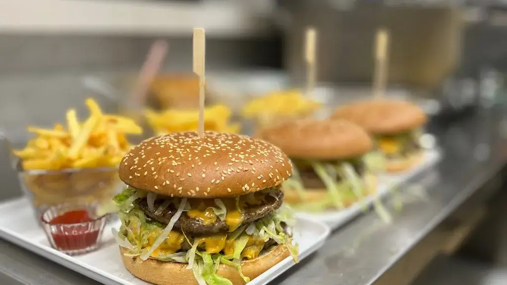 Pizzeria König in Gresten_Gresten_slider_image_2