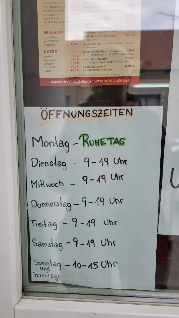 Menu_Sabines Imbiss_Groß-Schweinbarth_image_1