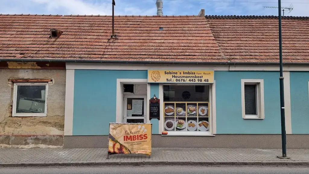 Sabines Imbiss_Groß-Schweinbarth_slider_image_1