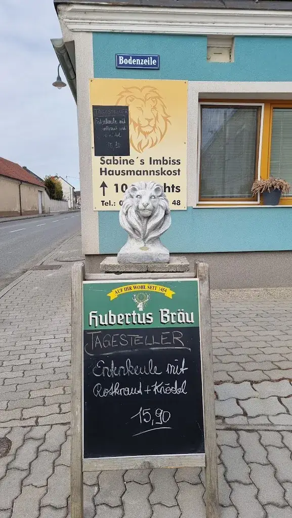 Sabines Imbiss_Groß-Schweinbarth_slider_image_3