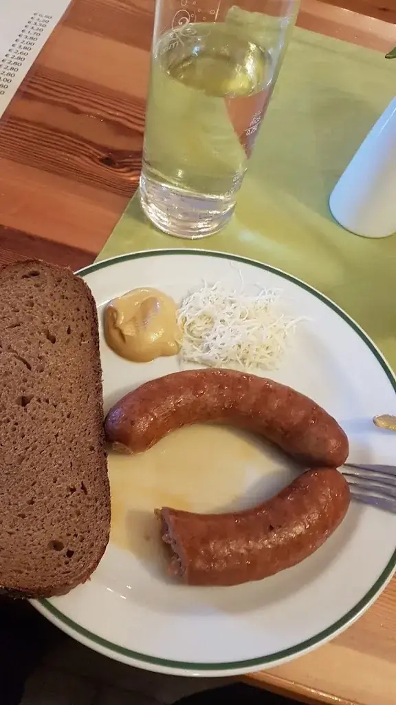 Menu_Heuriger Nowak-Löw_Gramatneusiedl_immagine_3