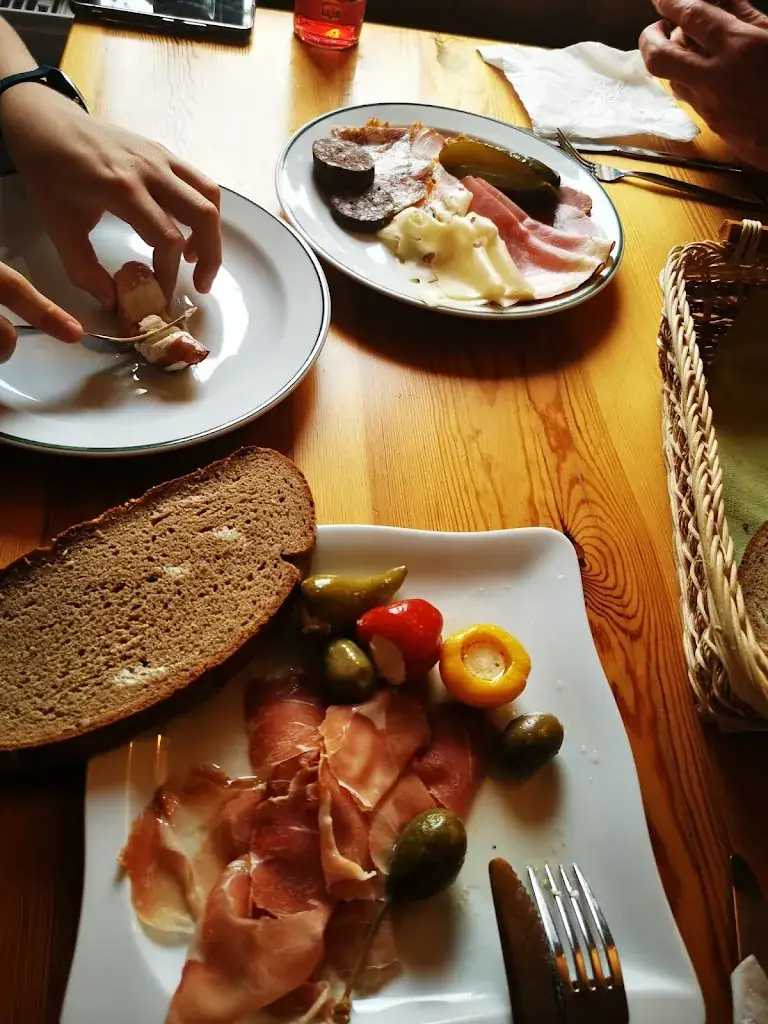 Menu_Heuriger Nowak-Löw_Gramatneusiedl_immagine_4