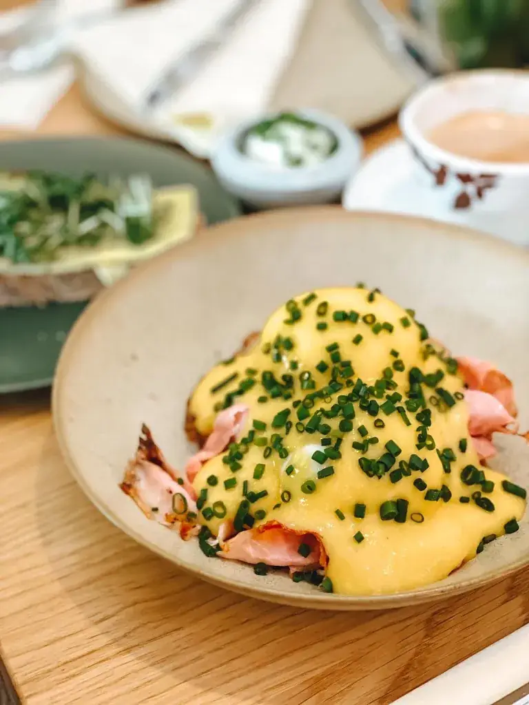 Menu_Horak Lukas - N°11 Eissalon | Patisserie_Gramatneusiedl_image_3