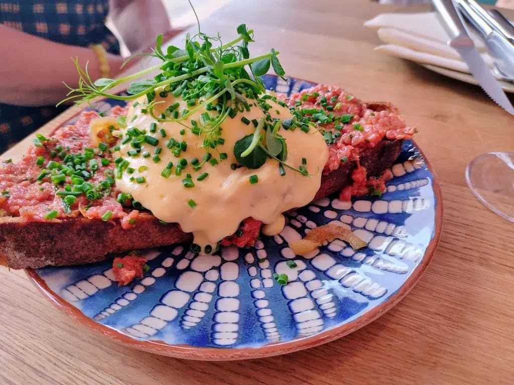 Menu_Horak Lukas - N°11 Eissalon | Patisserie_Gramatneusiedl_image_4