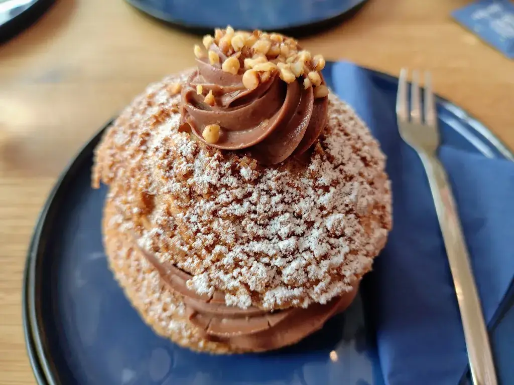 Menu_Horak Lukas - N°11 Eissalon | Patisserie_Gramatneusiedl_image_5