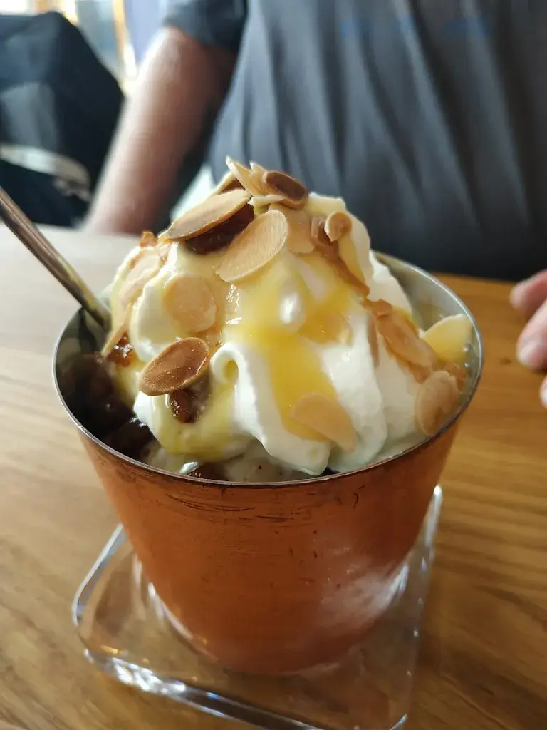 Menu_Horak Lukas - N°11 Eissalon | Patisserie_Gramatneusiedl_image_6