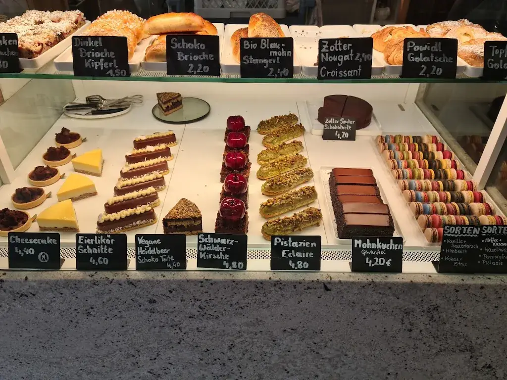 Menu_Horak Lukas - N°11 Eissalon | Patisserie_Gramatneusiedl_image_7