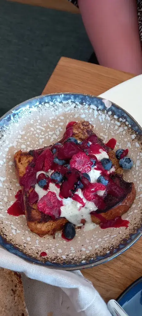 Menu_Horak Lukas - N°11 Eissalon | Patisserie_Gramatneusiedl_image_8