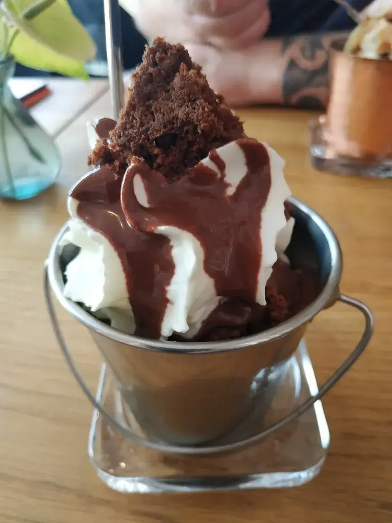 Menu_Horak Lukas - N°11 Eissalon | Patisserie_Gramatneusiedl_image_9