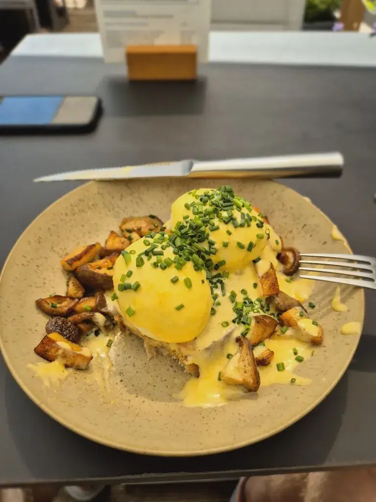 Horak Lukas - N°11 Eissalon | Patisserie_Gramatneusiedl_slider_image_3