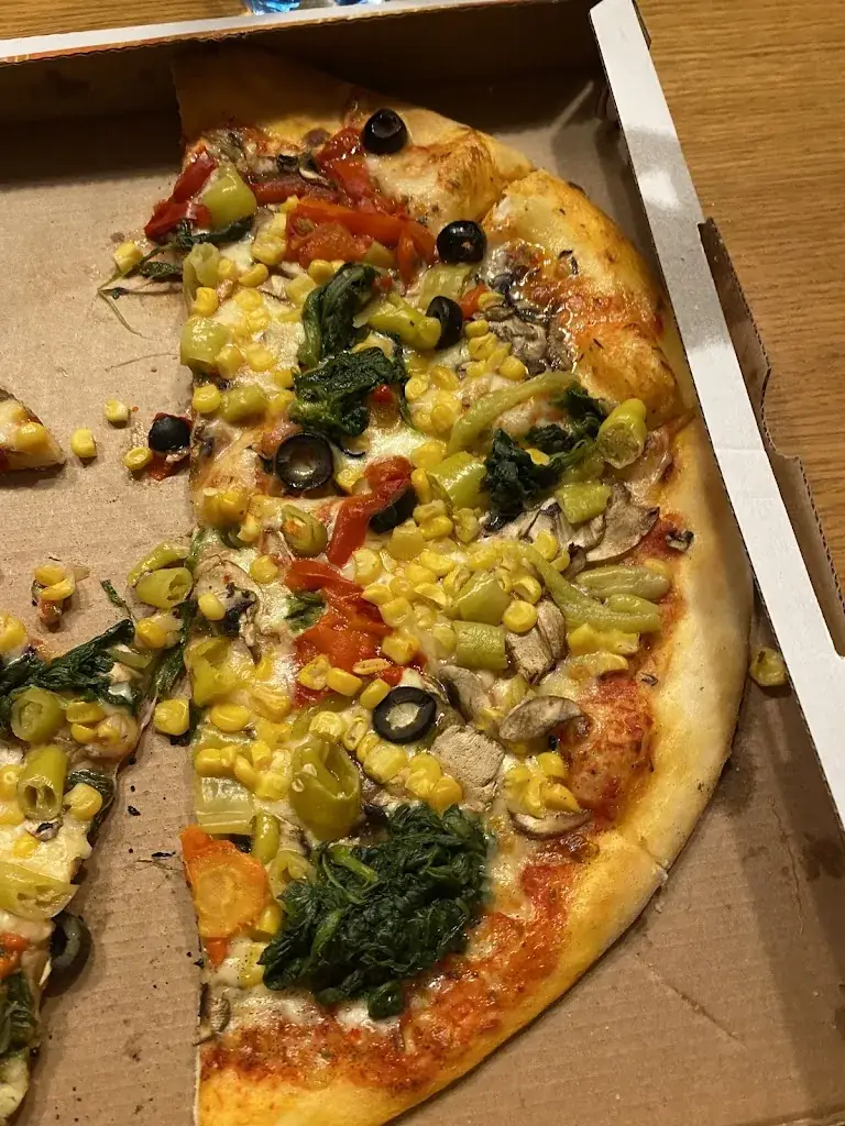 Menu_Pizzeria Gramatuno_Gramatneusiedl_image_5