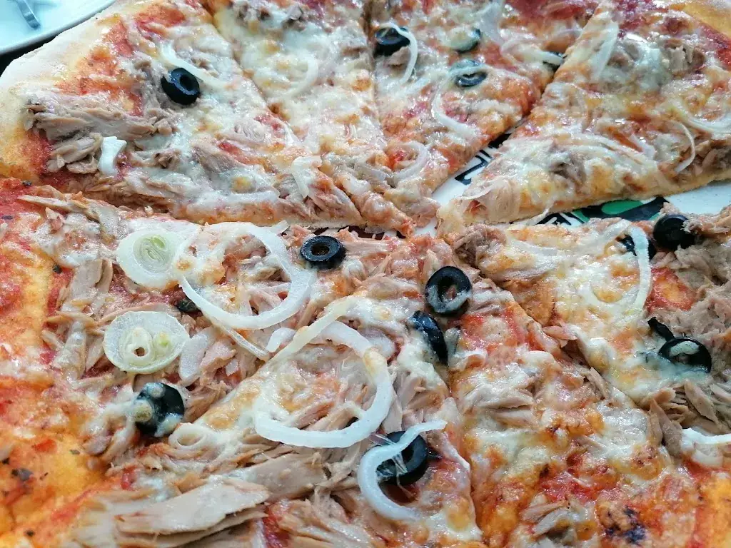 Menu_Pizzeria Gramatuno_Gramatneusiedl_image_6