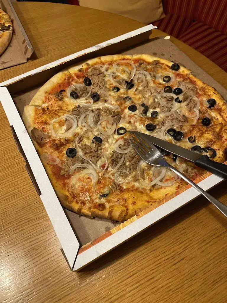 Menu_Pizzeria Gramatuno_Gramatneusiedl_image_7