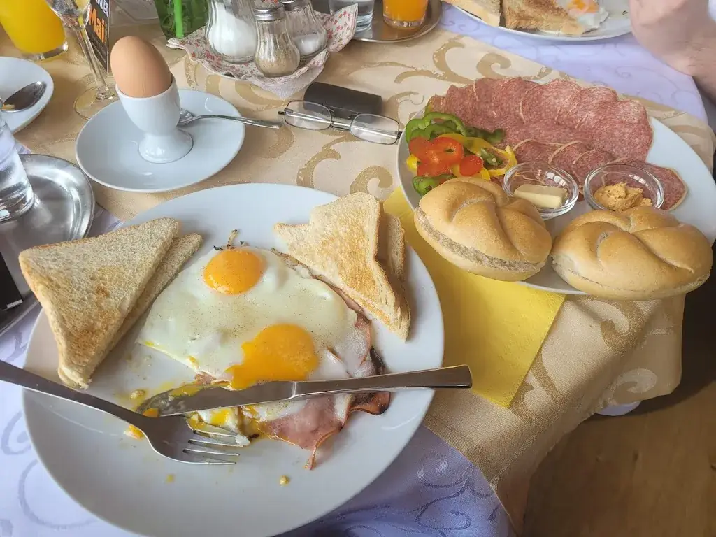 Menu_cafe im wittnerhof_Gramatneusiedl_image_1