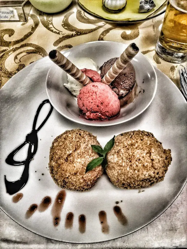 Menu_cafe im wittnerhof_Gramatneusiedl_image_2