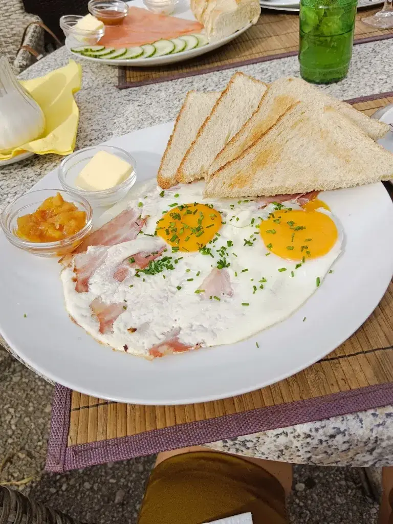 Menu_cafe im wittnerhof_Gramatneusiedl_image_3