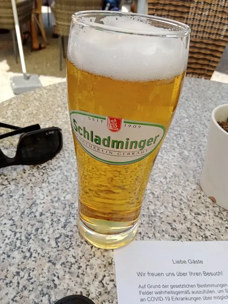 Menu_cafe im wittnerhof_Gramatneusiedl_image_4