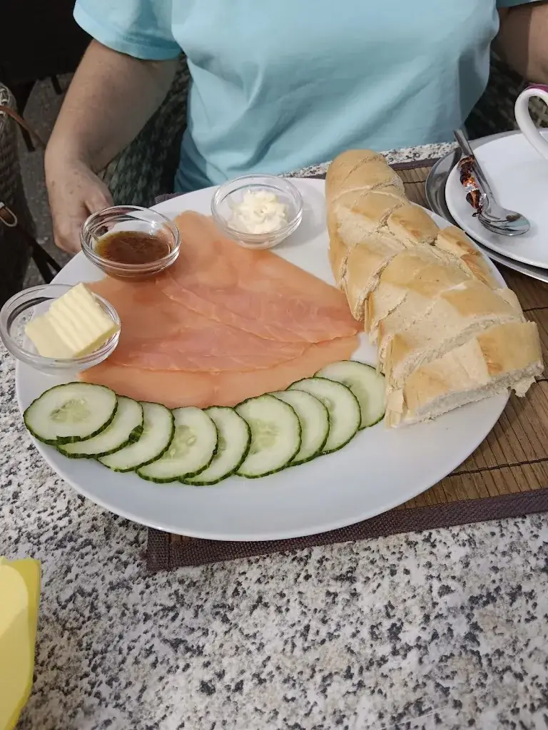 Menu_cafe im wittnerhof_Gramatneusiedl_image_5