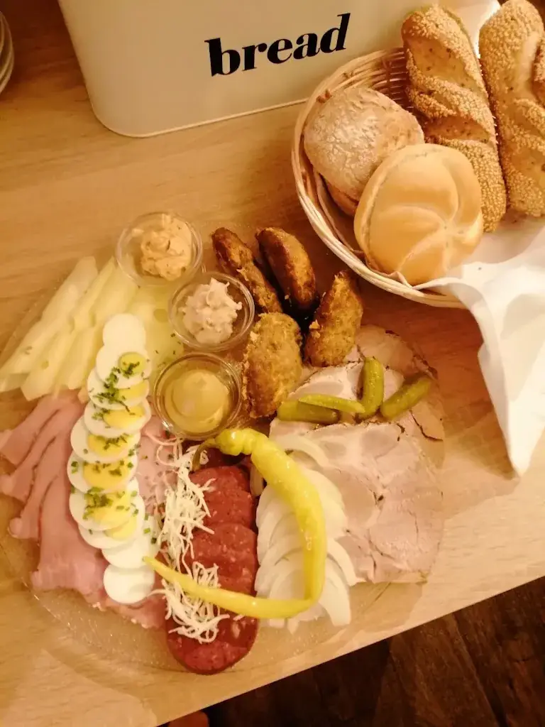 Menu_cafe im wittnerhof_Gramatneusiedl_image_6