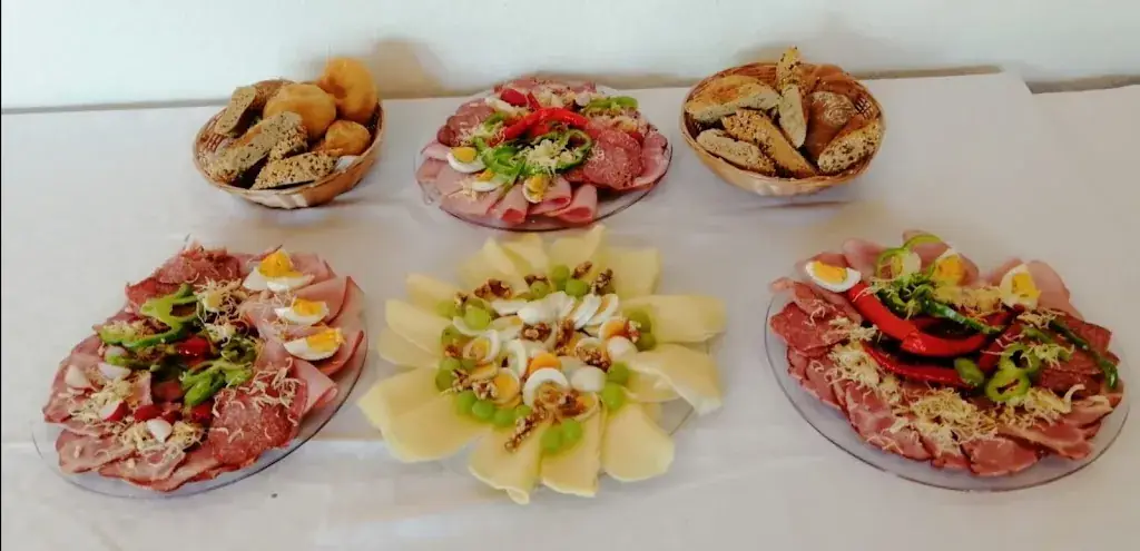 Menu_cafe im wittnerhof_Gramatneusiedl_image_7