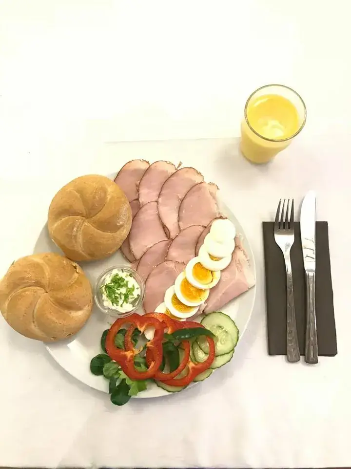 Menu_cafe im wittnerhof_Gramatneusiedl_image_8