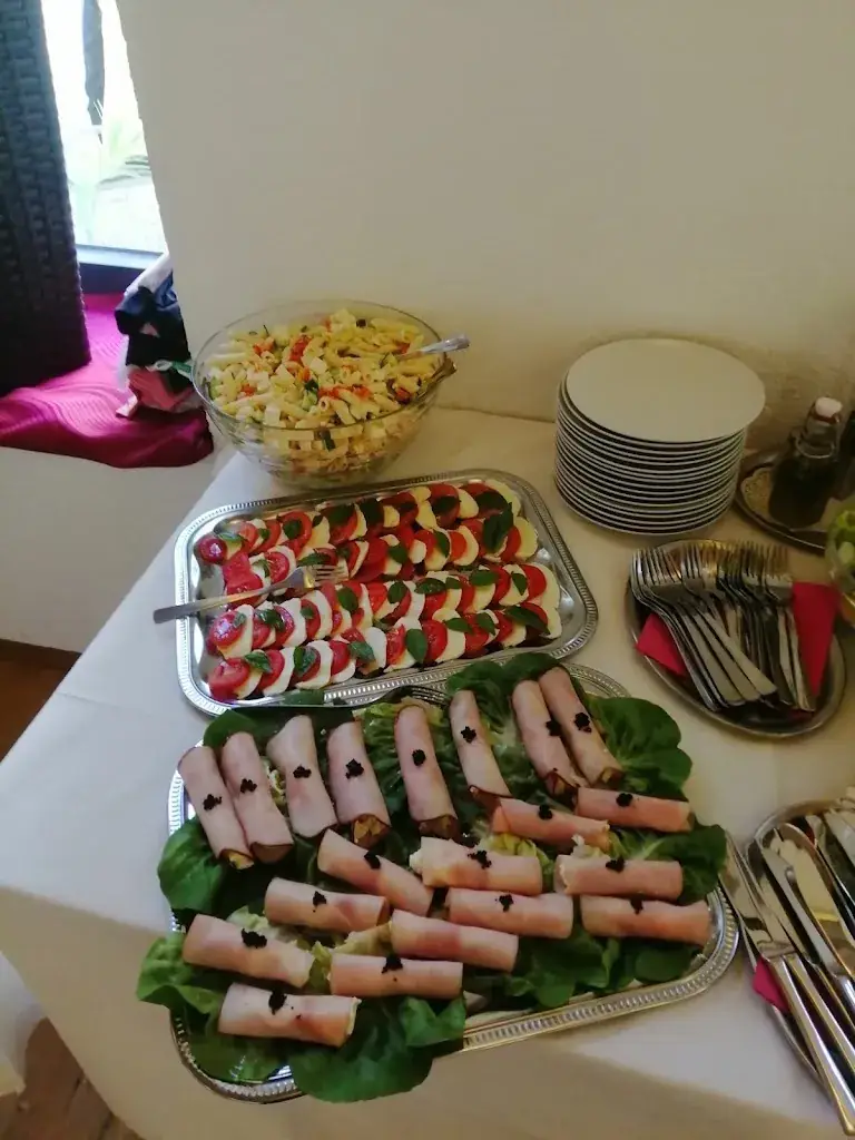 Menu_cafe im wittnerhof_Gramatneusiedl_image_9