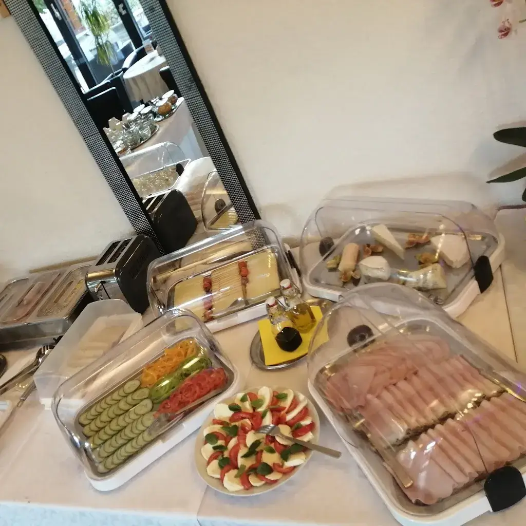 cafe im wittnerhof_Gramatneusiedl_slider_image_2