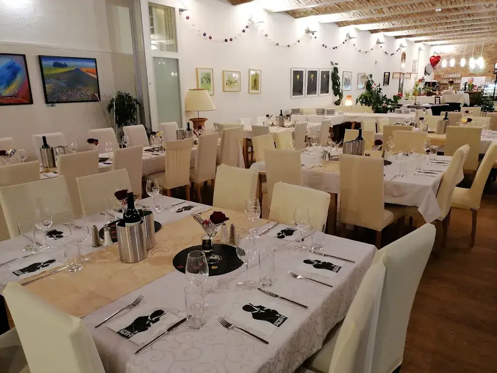 cafe im wittnerhof_Gramatneusiedl_slider_image_3