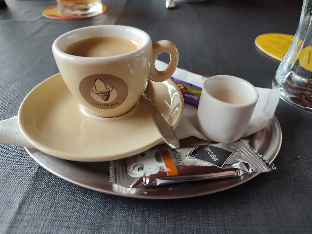 Menu_Gasthaus Milka_Gramatneusiedl_image_2