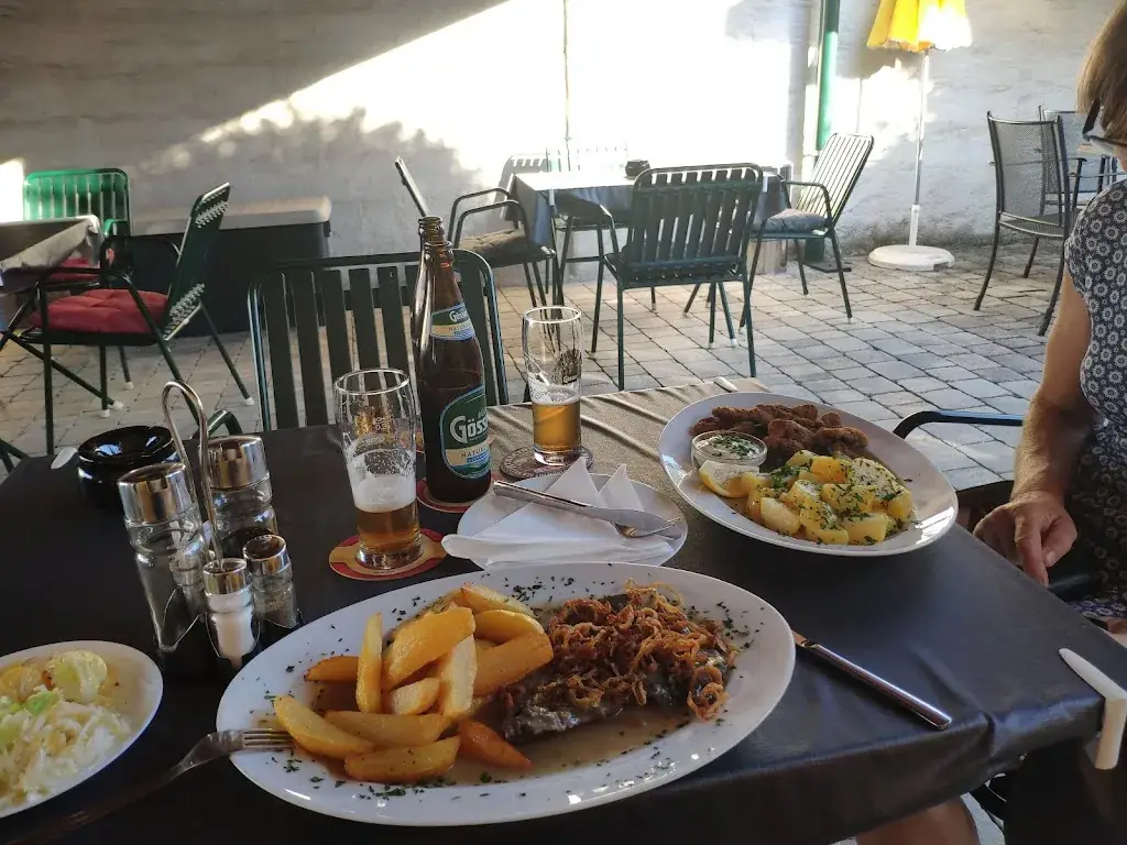 Menu_Gasthaus Milka_Gramatneusiedl_image_4