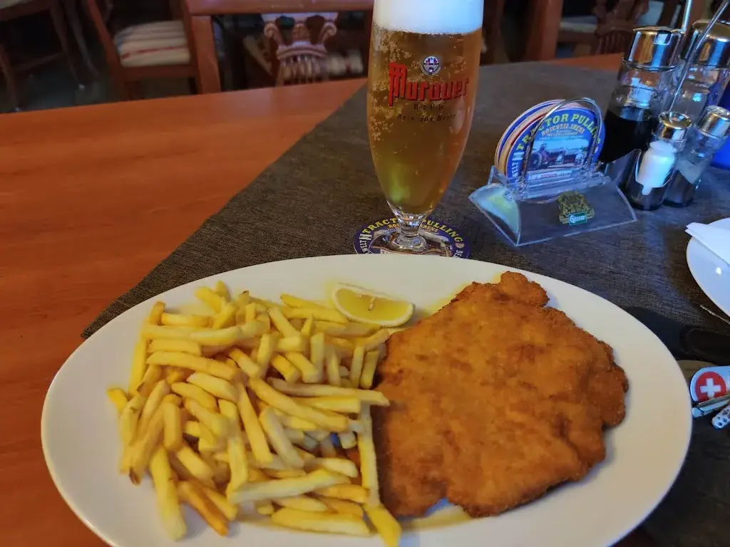 Menu_Gasthaus Milka_Gramatneusiedl_image_5