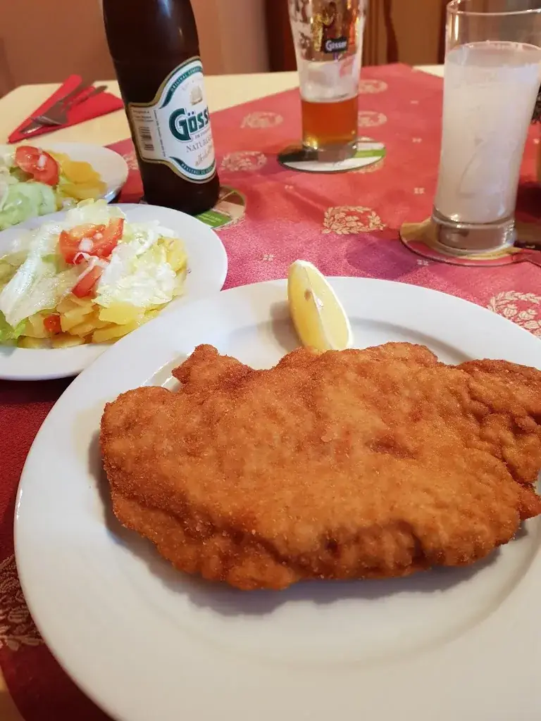 Menu_Gasthaus Milka_Gramatneusiedl_image_6