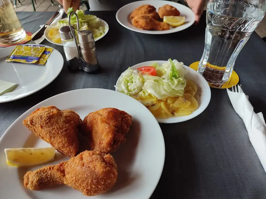 Gasthaus Milka_Gramatneusiedl_slider_image_2