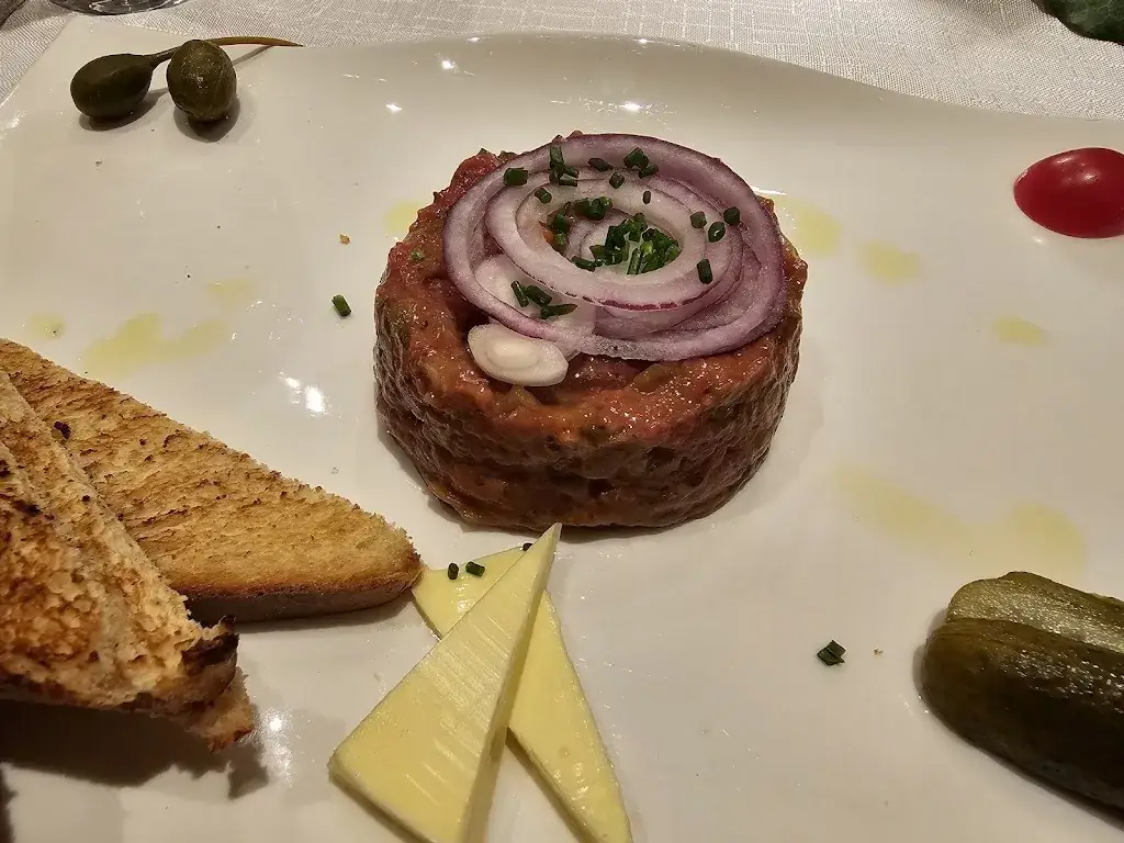 Menu_Gasthaus Schmidt_Gramatneusiedl_immagine_2