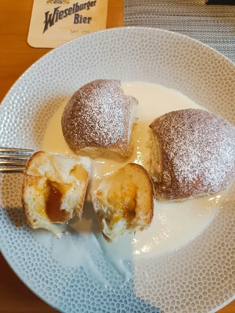 Menu_Gasthaus Schmidt_Gramatneusiedl_immagine_3