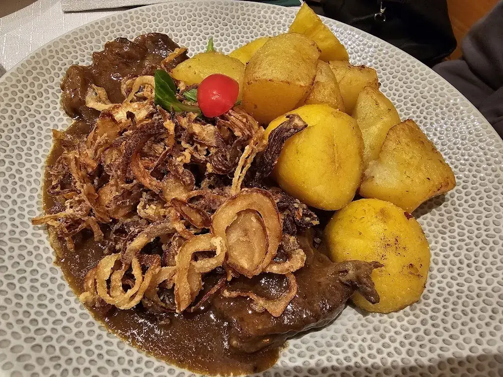 Menu_Gasthaus Schmidt_Gramatneusiedl_immagine_4