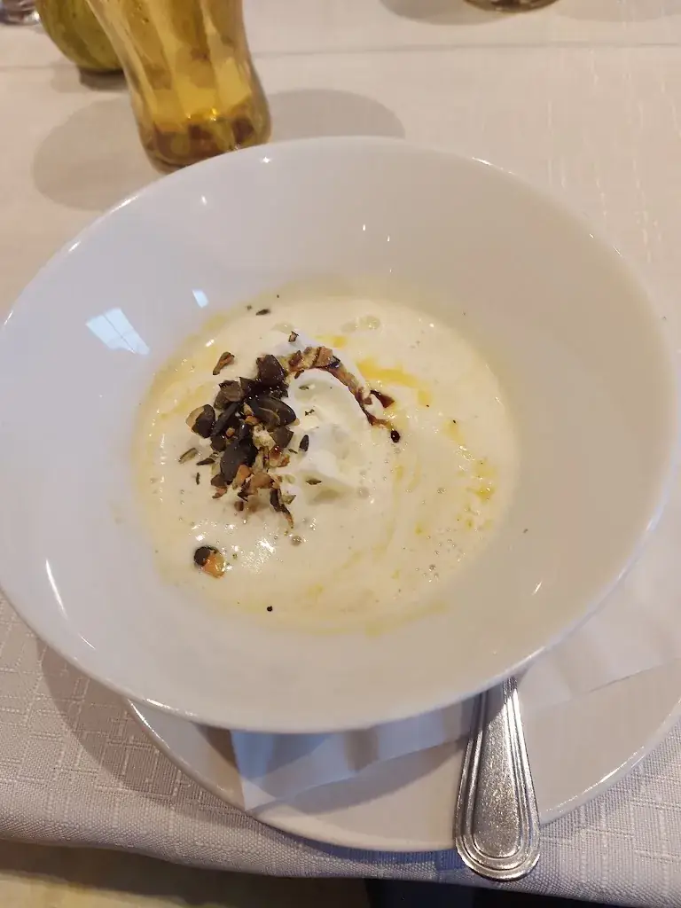 Menu_Gasthaus Schmidt_Gramatneusiedl_immagine_5