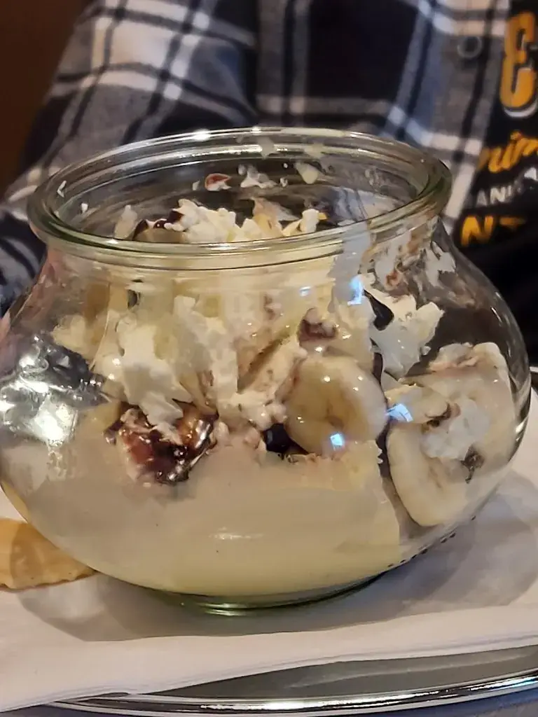 Menu_Gasthaus Schmidt_Gramatneusiedl_immagine_6