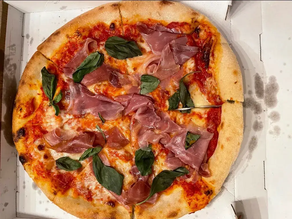 Menu_Gasthaus Schmidt_Gramatneusiedl_immagine_7