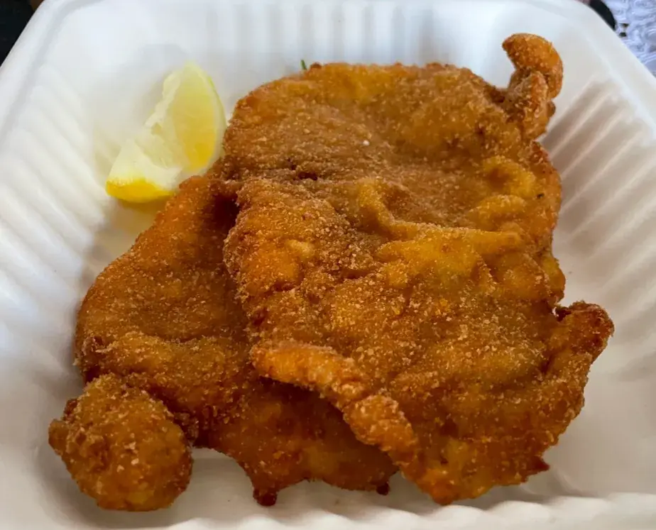 Menu_Gasthaus Schmidt_Gramatneusiedl_immagine_8