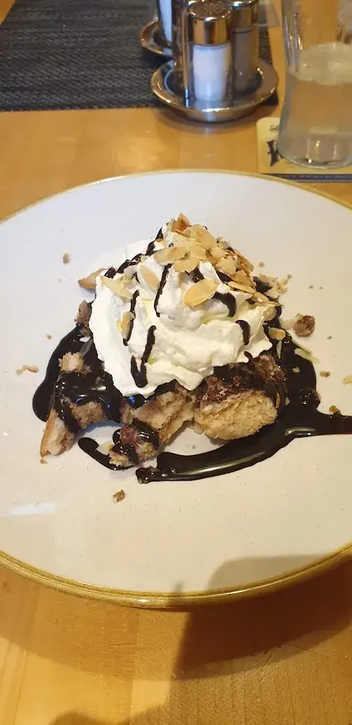 Menu_Gasthaus Schmidt_Gramatneusiedl_immagine_9