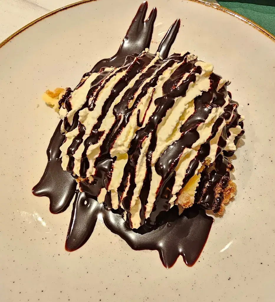 Gasthaus Schmidt_Gramatneusiedl_slider_image_2