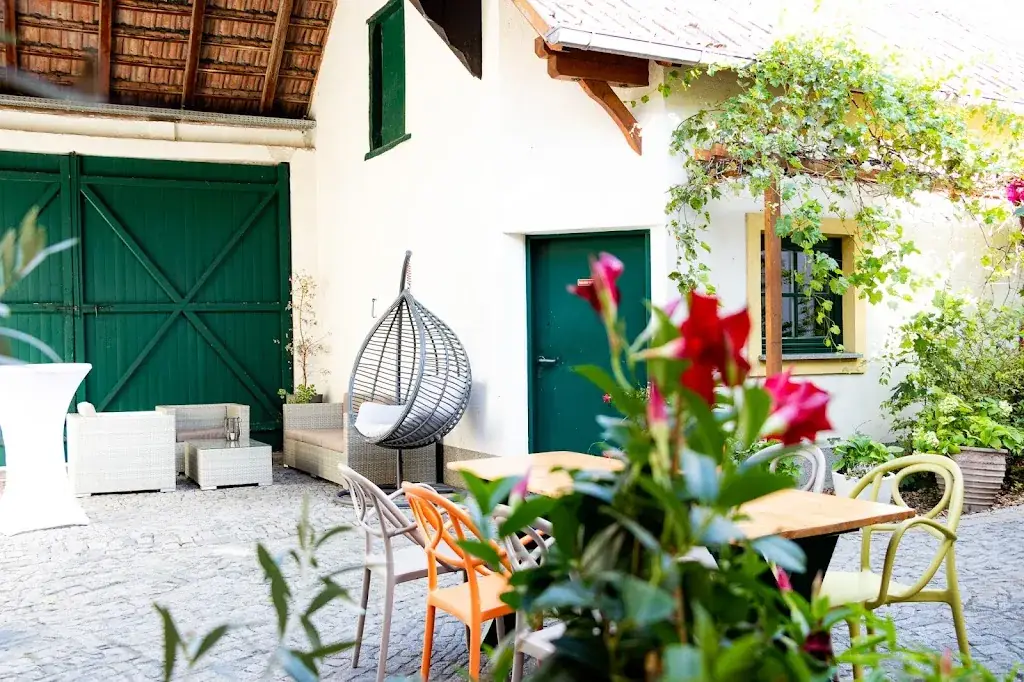 Gasthaus Schmidt_Gramatneusiedl_slider_image_3