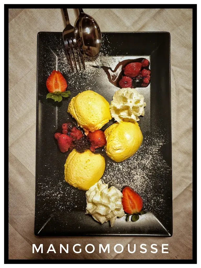 Menu_Gasthaus Hietz_Gramatneusiedl_image_1