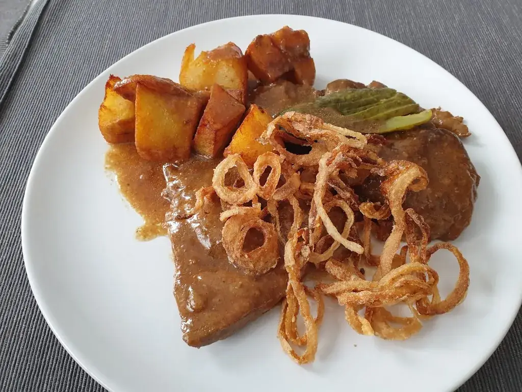 Menu_Gasthaus Hietz_Gramatneusiedl_image_2