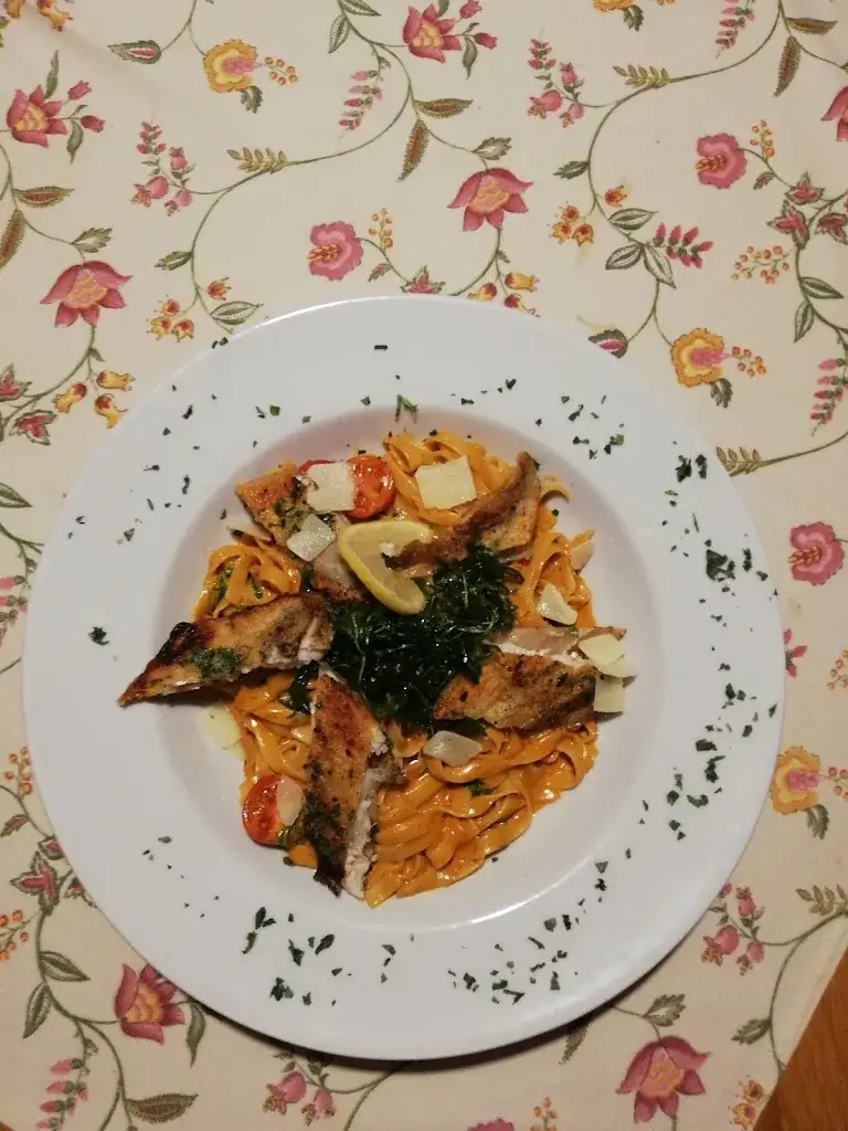 Menu_Gasthaus Hietz_Gramatneusiedl_image_3